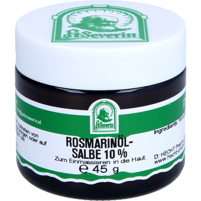 Produktabbildung PZN 15407664