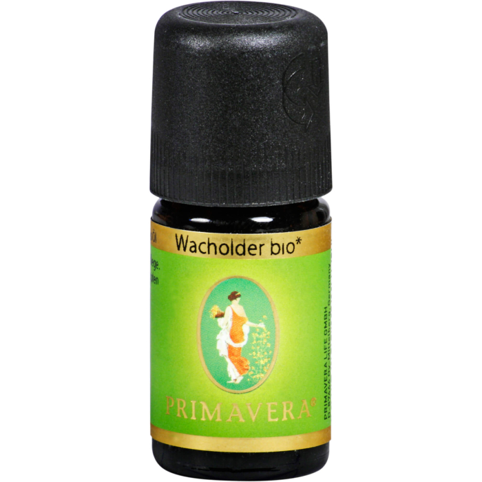 Produktabbildung PZN 00722242