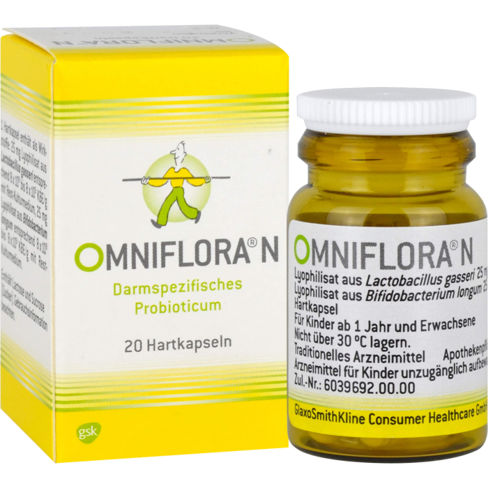 Produktabbildung PZN 04994871
