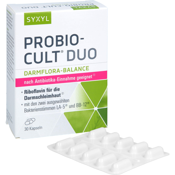Produktabbildung PZN 13335759