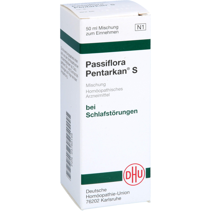 Produktabbildung PZN 04780199