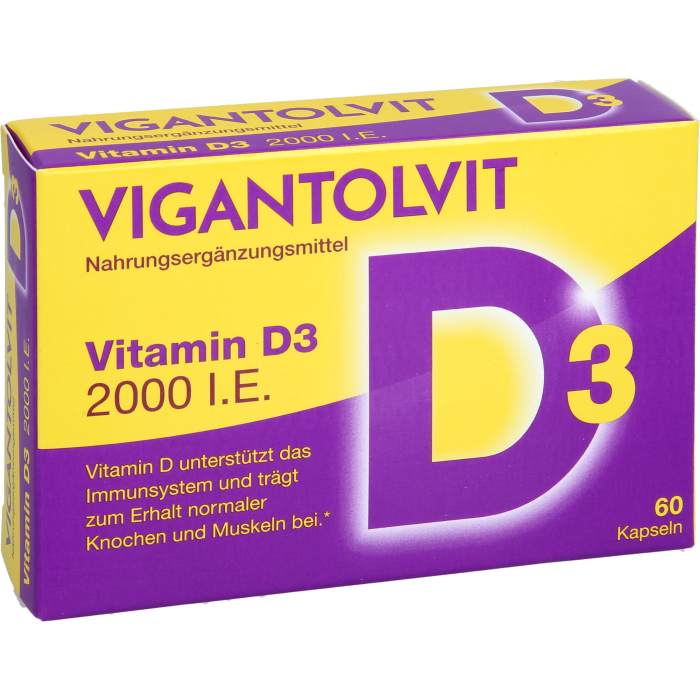 Produktabbildung PZN 12423852