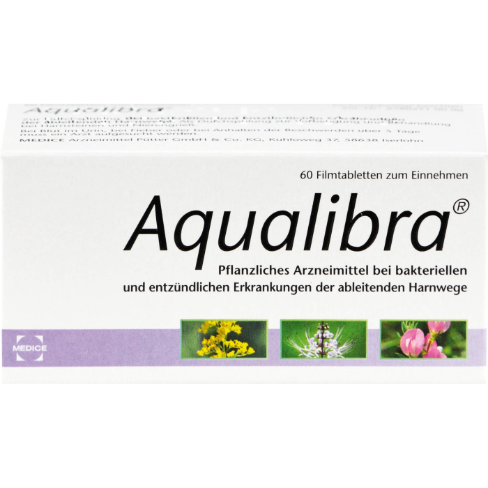 Produktabbildung PZN 00795287