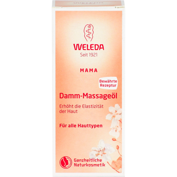 Produktabbildung PZN 01830531