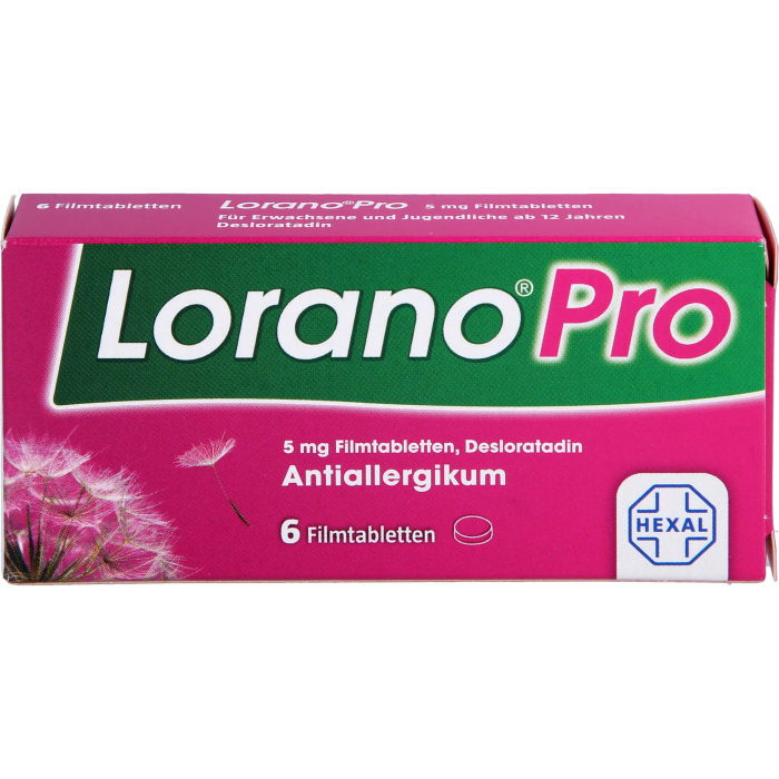 Produktabbildung PZN 13917734