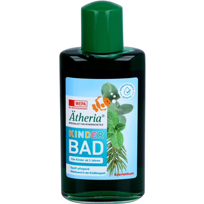 Produktabbildung PZN 08641968