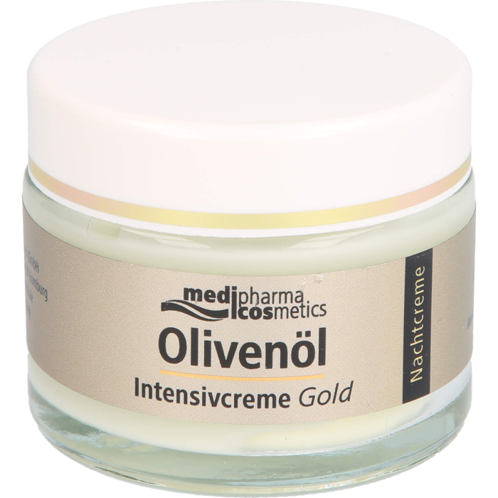 Produktabbildung PZN 14280581