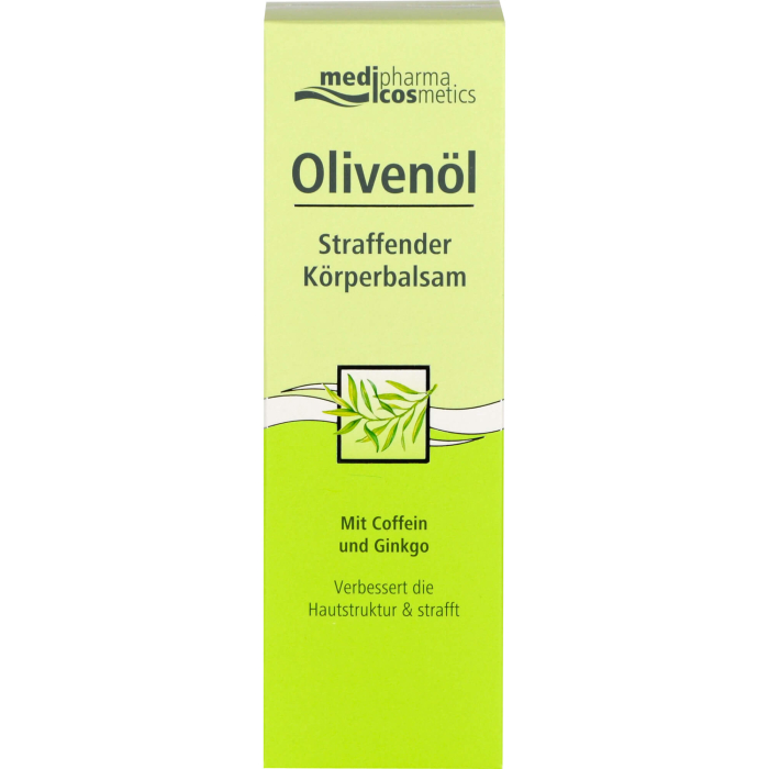 Produktabbildung PZN 06090889