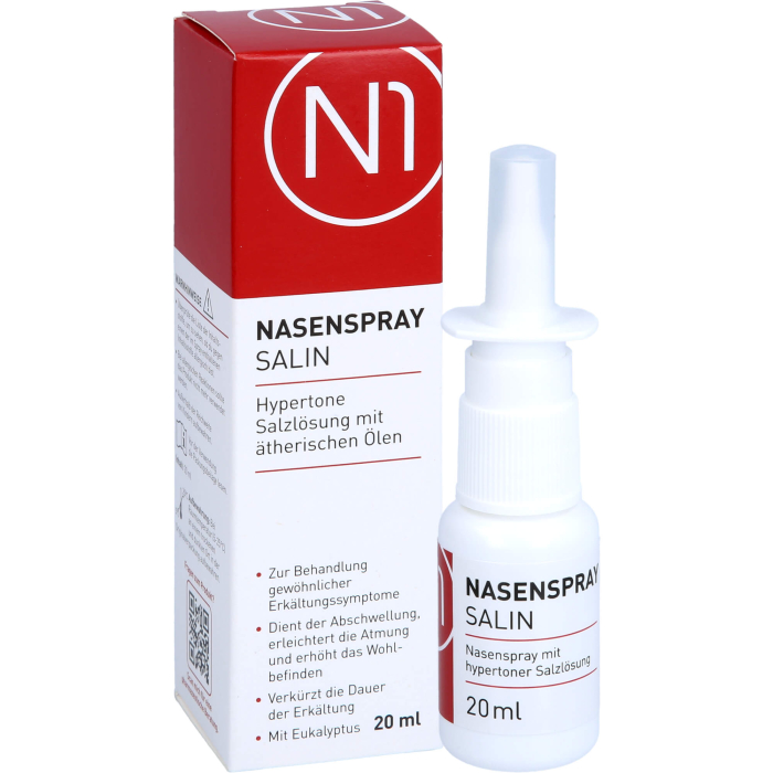 Produktabbildung PZN 17983142