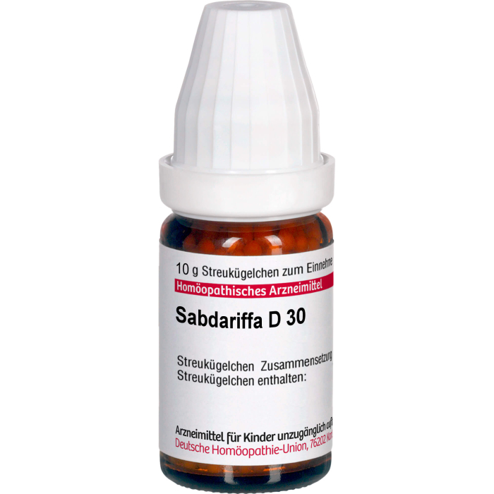 Produktabbildung PZN 17747559