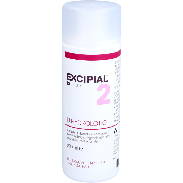 Produktabbildung PZN 04418328