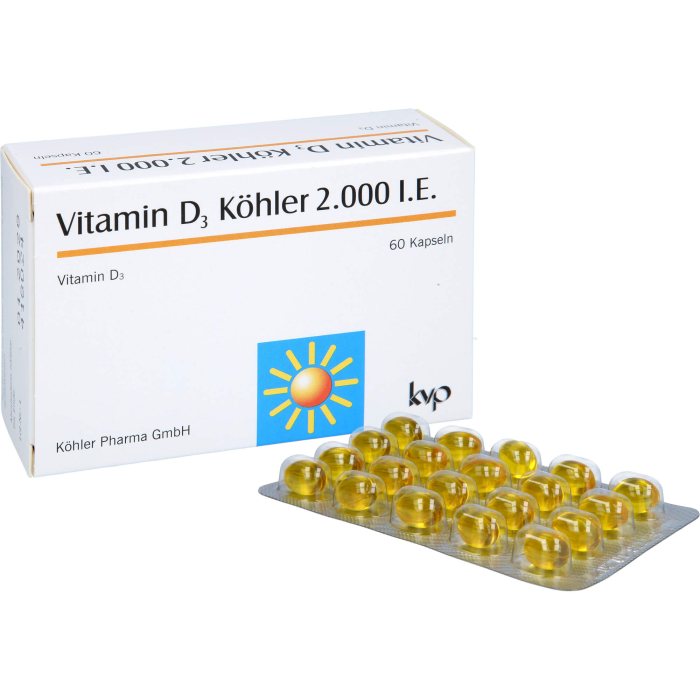 Produktabbildung PZN 09942407
