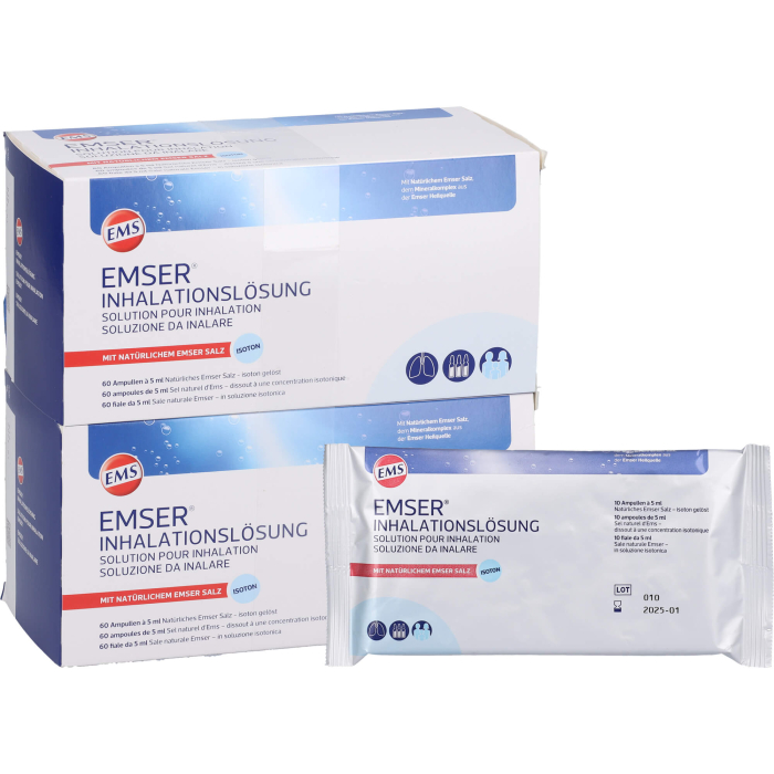 Produktabbildung PZN 18122620