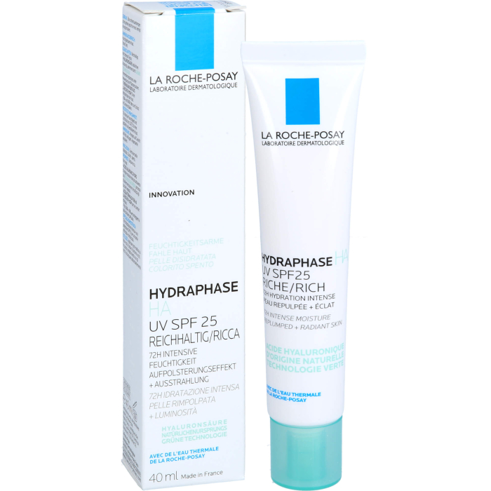 Produktabbildung PZN 18365995