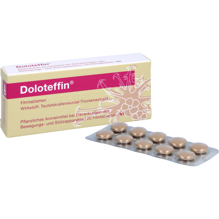 Produktabbildung PZN 04359991