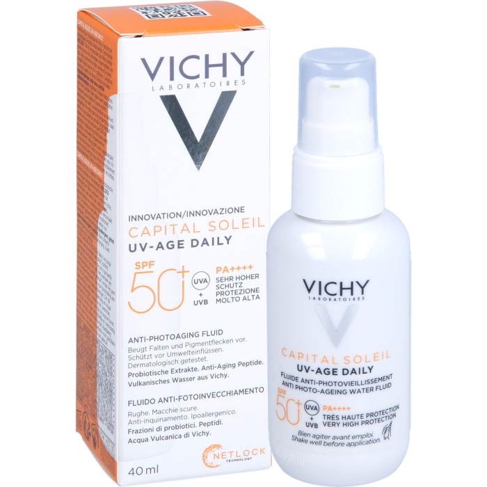 Produktabbildung PZN 16761480
