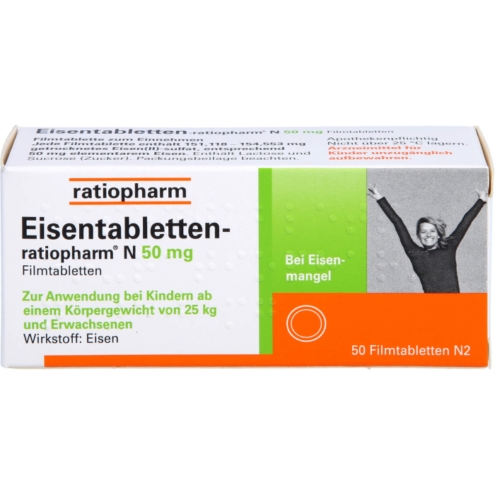 Produktabbildung PZN 06957696