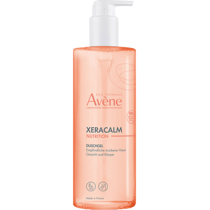 Produktabbildung PZN 17550934