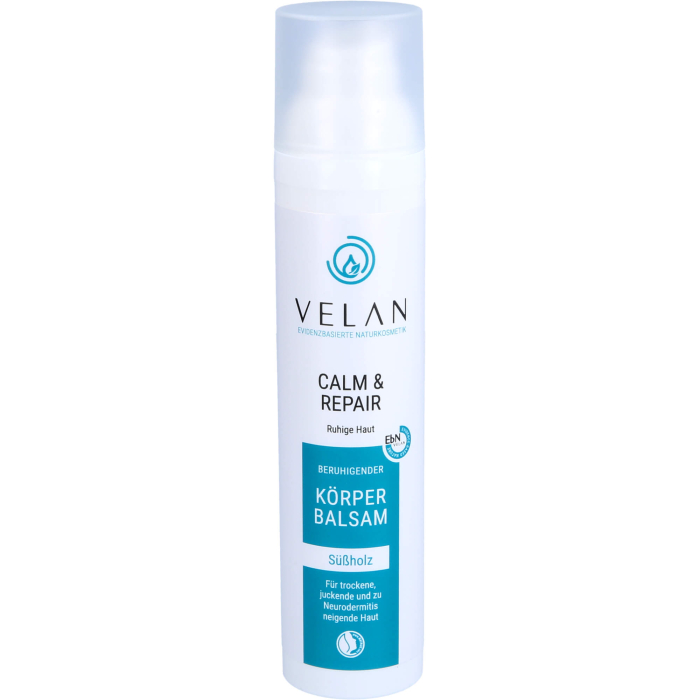 Produktabbildung PZN 17387902