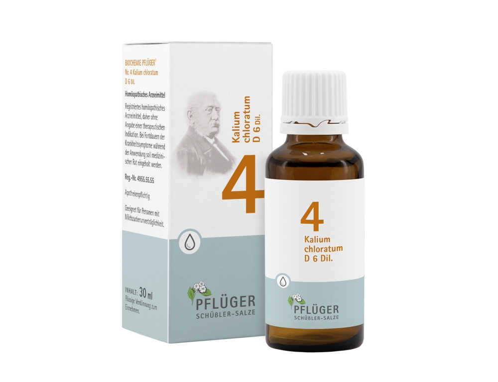 Produktabbildung PZN 06324092