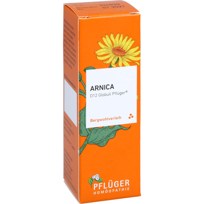 Produktabbildung PZN 18051593