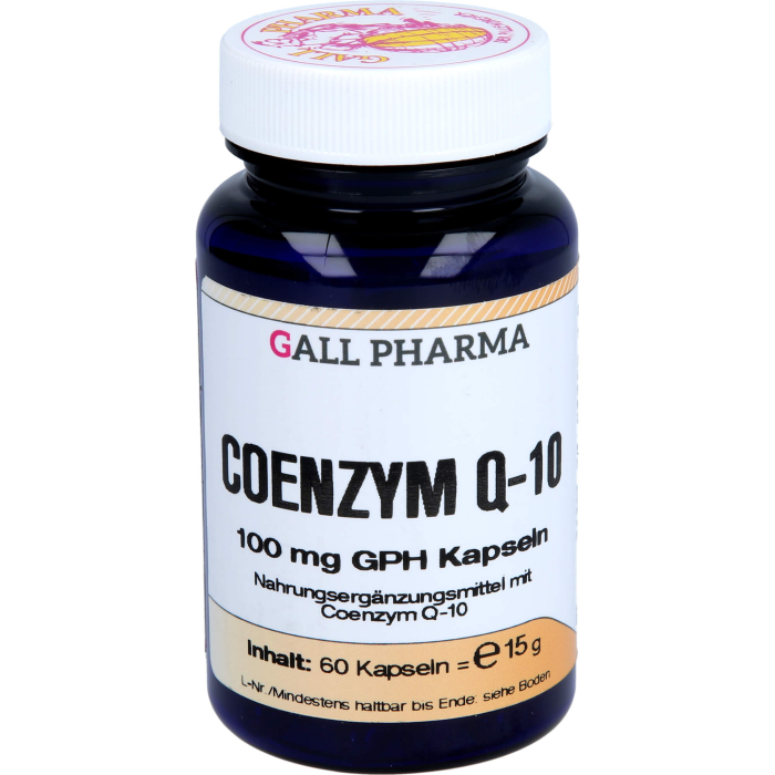 Produktabbildung PZN 01551268