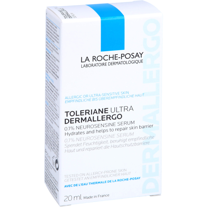 Produktabbildung PZN 16169439