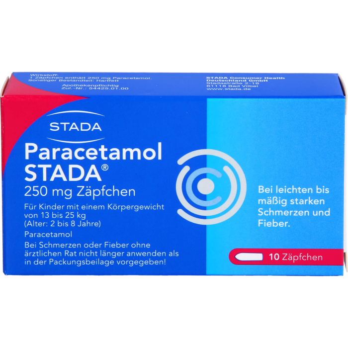 Produktabbildung PZN 03798435