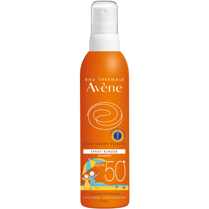 Produktabbildung PZN 05874560