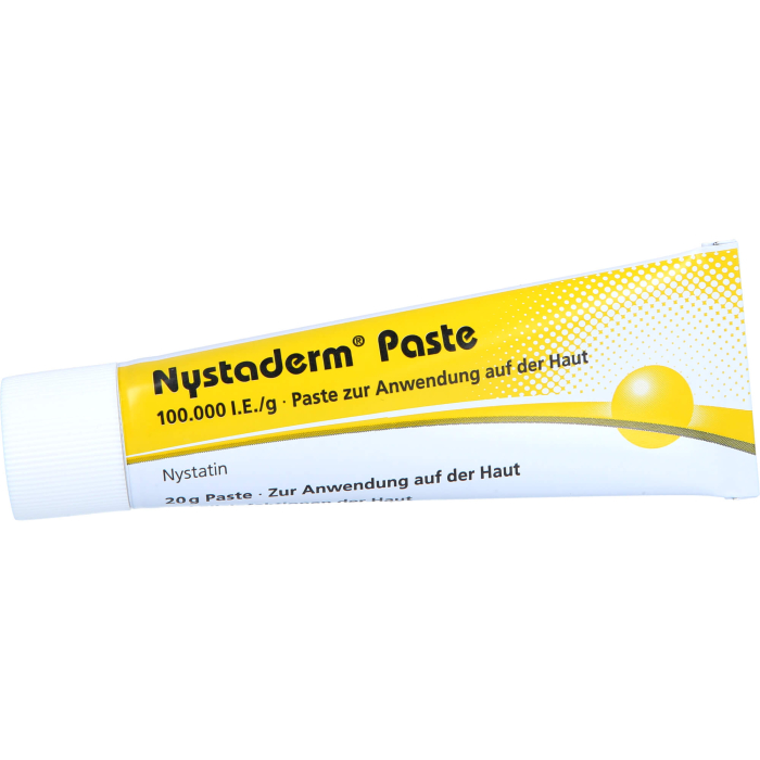 Produktabbildung PZN 03936618