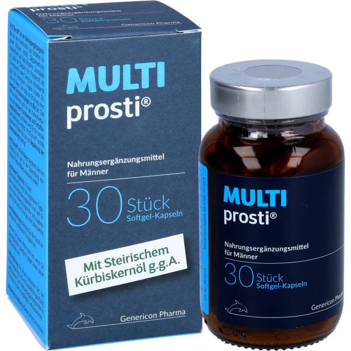 Produktabbildung PZN 16744228