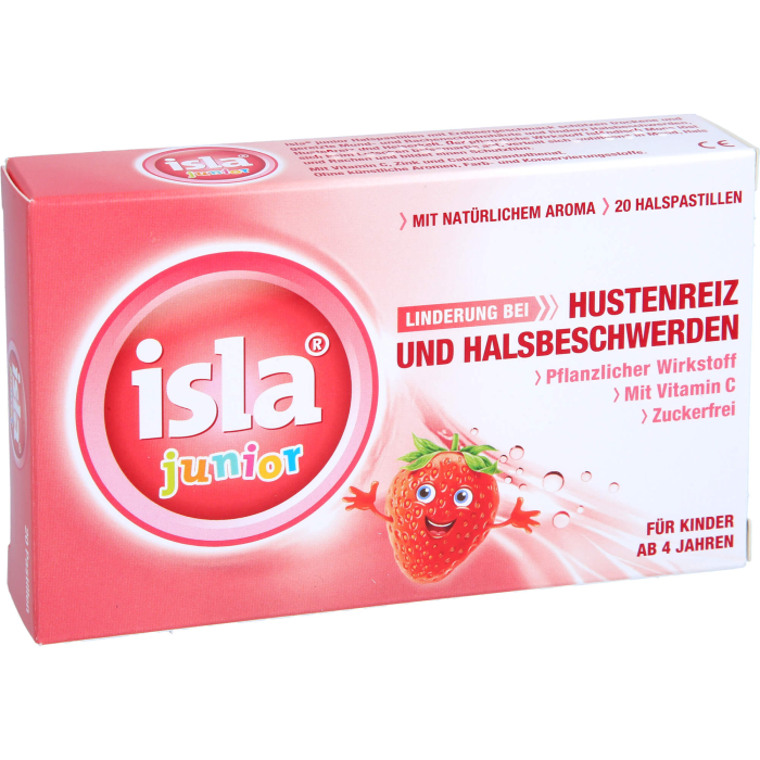 Produktabbildung PZN 11553995