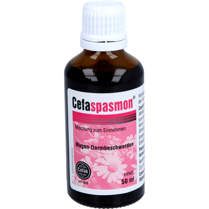 Produktabbildung PZN 11071641