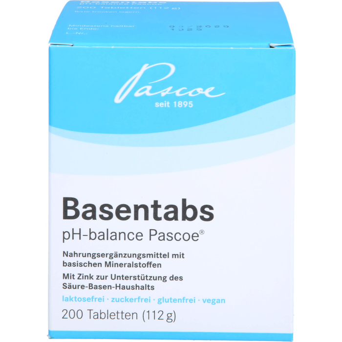 Produktabbildung PZN 02246521