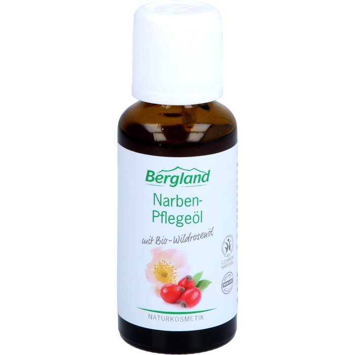 Produktabbildung PZN 01109940