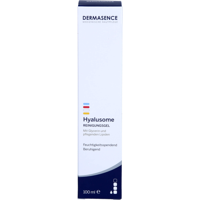 Produktabbildung PZN 17847692