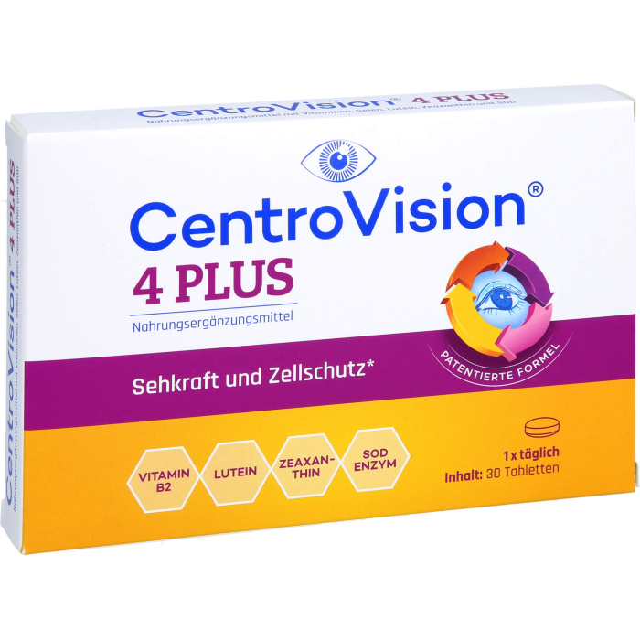 Produktabbildung PZN 16665776