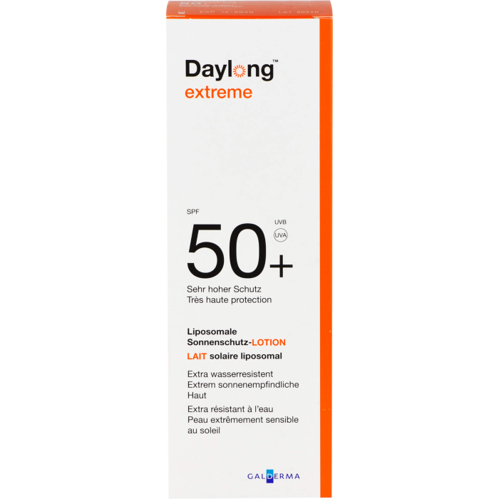 Produktabbildung PZN 09391522