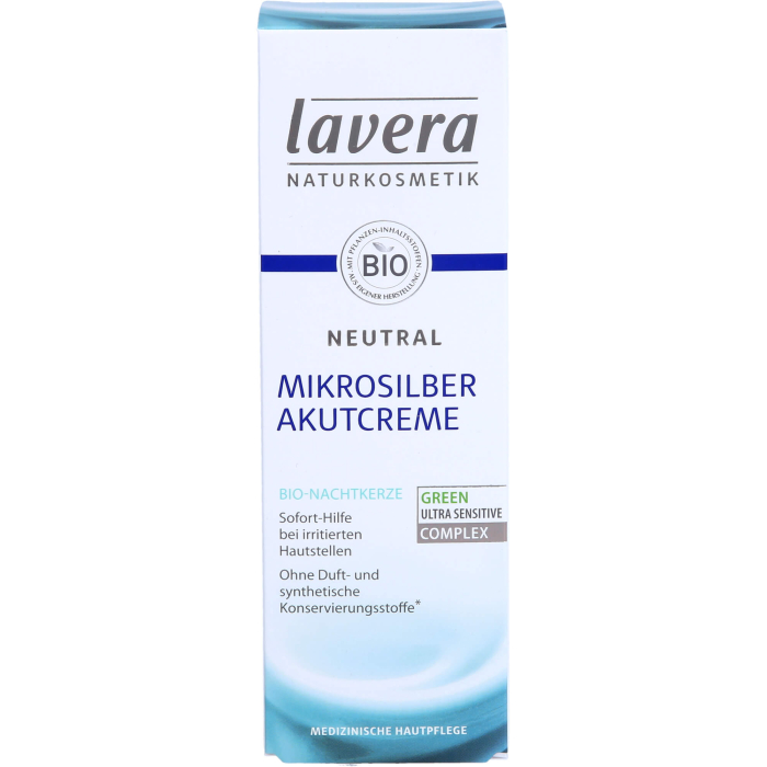 Produktabbildung PZN 14024607