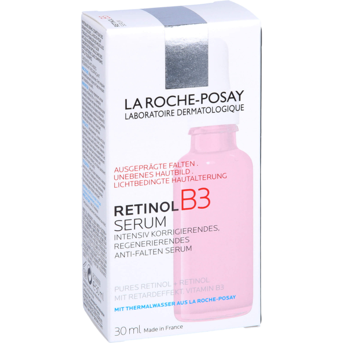 Produktabbildung PZN 16652242