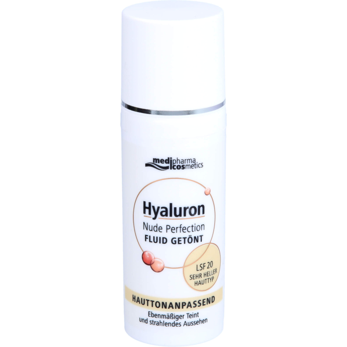 Produktabbildung PZN 14406496