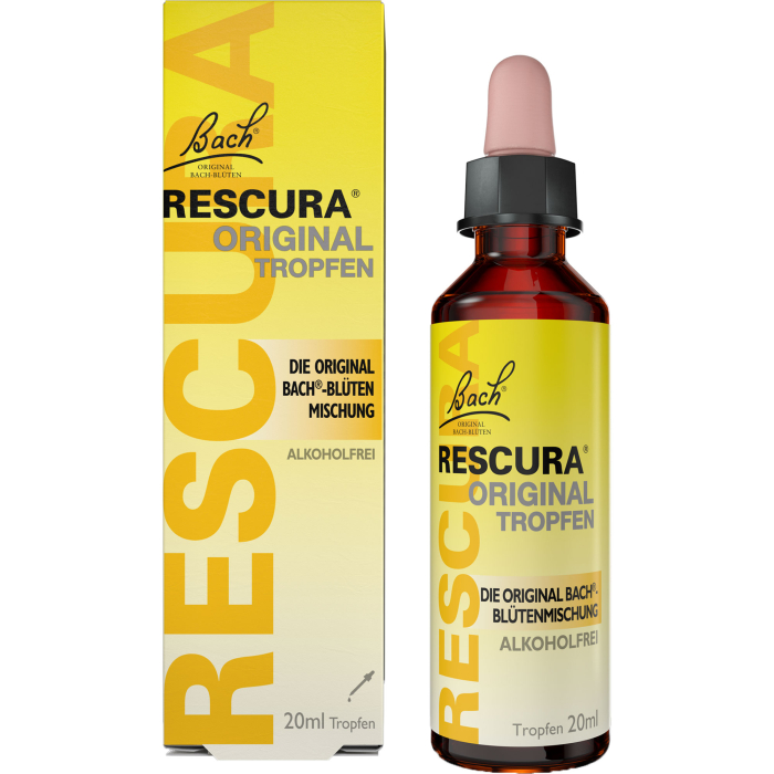 Produktabbildung PZN 16391818