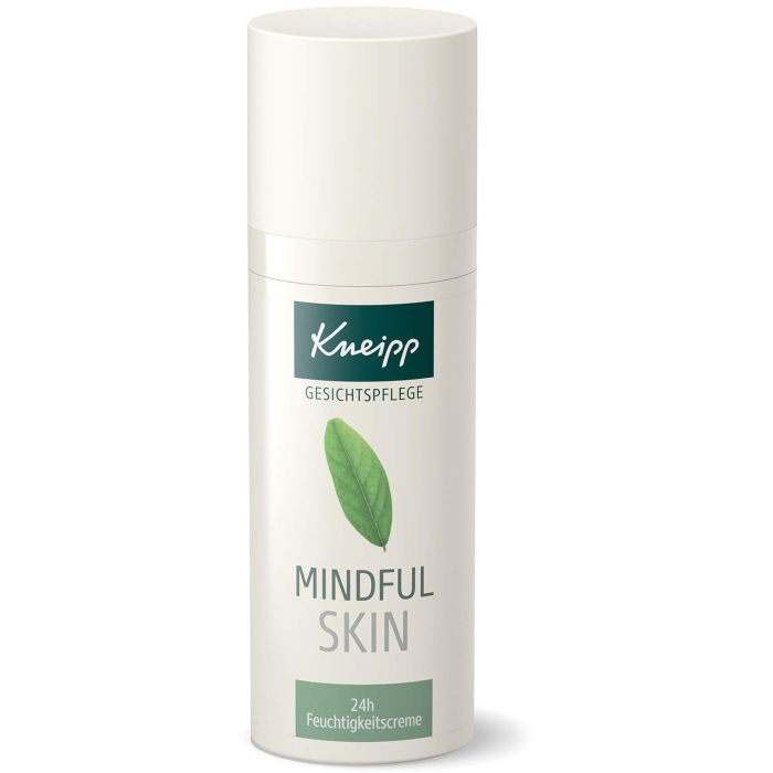 Produktabbildung PZN 16623826