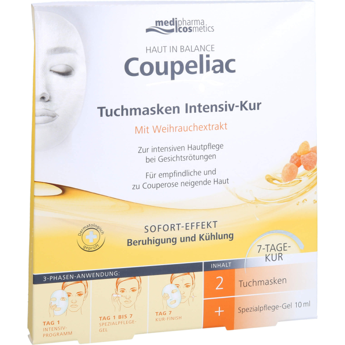 Produktabbildung PZN 16827411