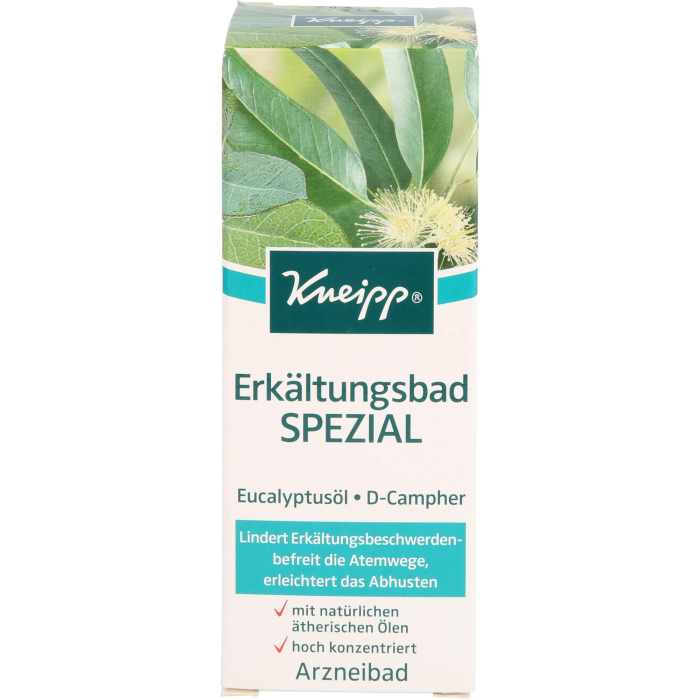 Produktabbildung PZN 07107238