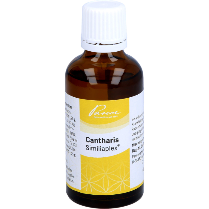 Produktabbildung PZN 01351078