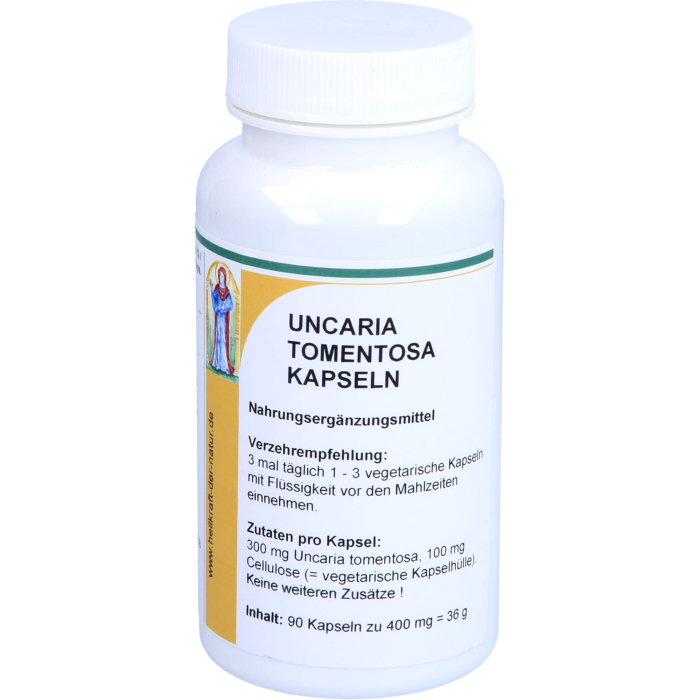 Produktabbildung PZN 10310026