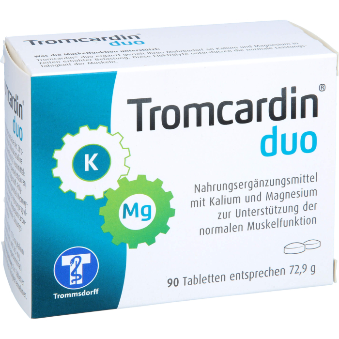 Produktabbildung PZN 09647737