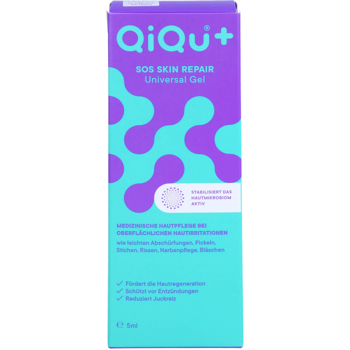 Produktabbildung PZN 15306578
