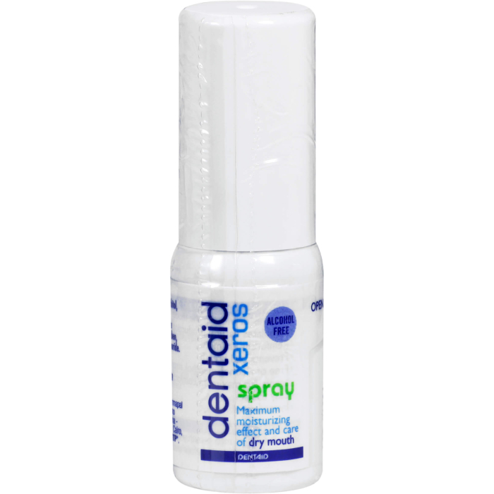 Produktabbildung PZN 06835131